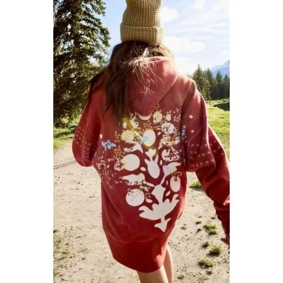 Free People | Tops | Free People Fp Movement At My Best